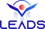 LEAD Logo